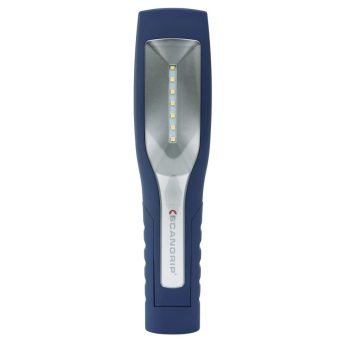03.5400 - MAG SCANGRIP LED - Lampa / latarka warsztatowa diodowa