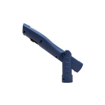 03.5400 - MAG SCANGRIP LED - Lampa / latarka warsztatowa diodowa