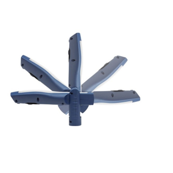 03.5400 - MAG SCANGRIP LED - Lampa / latarka warsztatowa diodowa