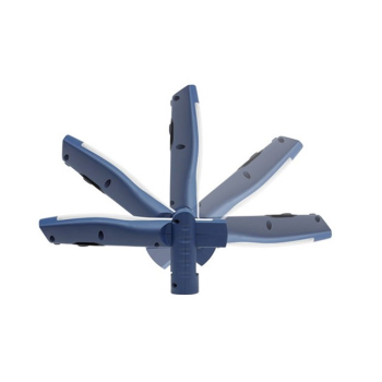 03.5401 - WYCOFANE -> Zamiennik 03.5690 - MAG 3 SCANGRIP COB LED - Lampa / latarka warsztatowa diodowa