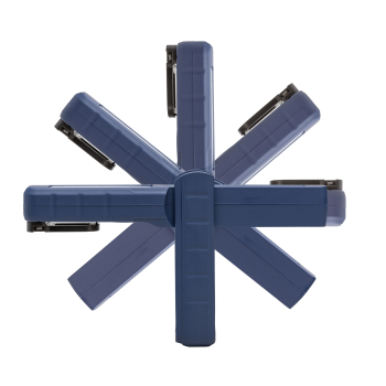 03.5420 - SCANGRIP UNIPEN LED COB - lampa /  latarka / lampka warsztatowa bardzo mała