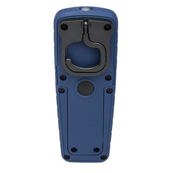 03.5421 - SCANGRIP MIDIFORM LED COB - Lampa /  Latarka warsztatowa diodowa ultracienka