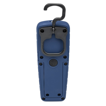 03.5421 - SCANGRIP MIDIFORM LED COB - Lampa /  Latarka warsztatowa diodowa ultracienka