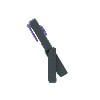 03.5801 - UV-LIGHT - Akumulatorowa lampa robocza LED do utwardzania małych / średnich obszarów