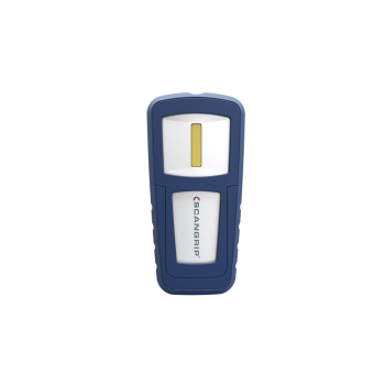 03.5404 - SCANGRIP MINIFORM (New) lampa / latarka warsztatowa, ultra cienka