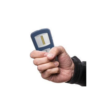 03.5404 - SCANGRIP MINIFORM (New) lampa / latarka warsztatowa, ultra cienka