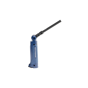 03.5610 - SCANGRIP MINI SLIM LED COB - ultracienka lampka, latarka inspekcyjna do trudno dostępnych miejsc