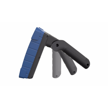 03.5620 - SCANGRIP STAR - lampa warsztatowa reflektorowa z powerbank iem