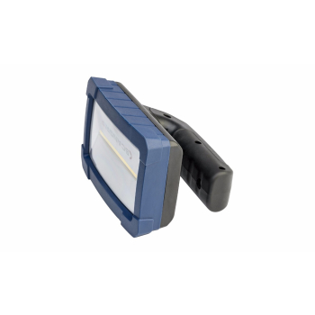03.5620 - SCANGRIP STAR - lampa warsztatowa reflektorowa z powerbank iem
