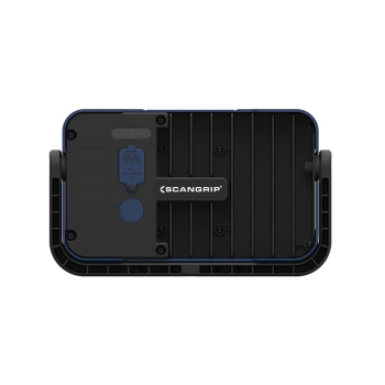 03.5630 - SCANGRIP FLOOD LITE S LED - lampa warsztatowa z powerbank