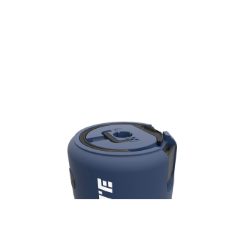 03.5637 - SCANGRIP AREA LITE CO LED - lampa warsztatowa, reflektor dla budownictwa, przemysłu