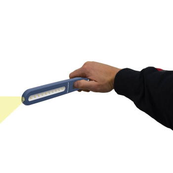 03.5639 - SCANGRIP STICK LITE M LED lampka / latarka warsztatowa, ultracienka