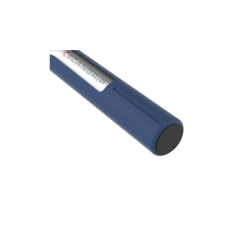 03.5116 - MAG PEN 3 SCANGRIP LED lampka warsztatowa