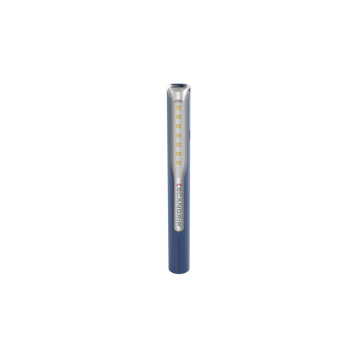 03.5116 - MAG PEN 3 SCANGRIP LED lampka warsztatowa