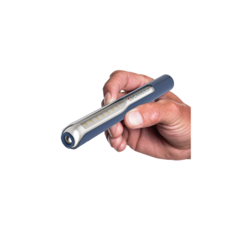 03.5116 - MAG PEN 3 SCANGRIP LED lampka warsztatowa