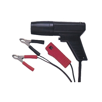 AR020022 - Lampa stroboskopowa