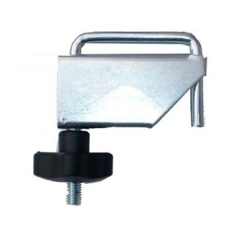 M31827- Ścisk do przewodów 25 mm