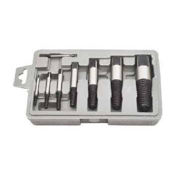 M31897 - Wykrętaki trzpieniowe, 8 elementów