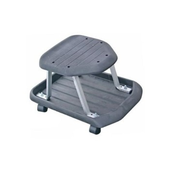 WYCOFANE! - M31919 - Taboret warsztatowy