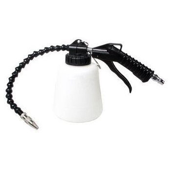 M33220 - Pompka pneumatyczna