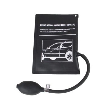 B.3544 / M33544 - Poduszka do otwierania drzwi