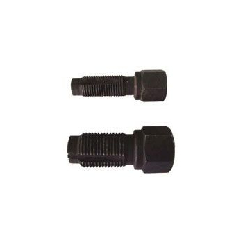 M365591 - Zestaw do gwintu Lambda, 2 cz.