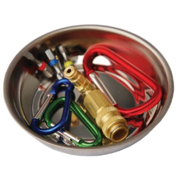 M367801 - Miska magnetyczna 100 mm