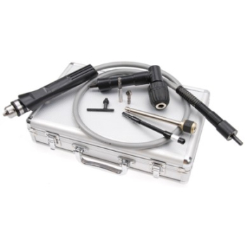 M37992 - Multi zestaw do elektronarzędzi 7 cz.