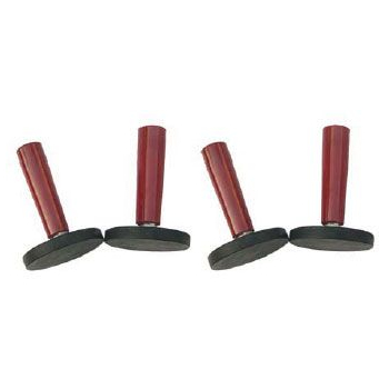 M37994 - Magnesy podtrzymujące, 4 szt.