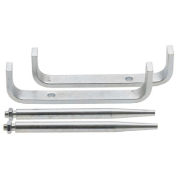 M3815 - Podstawy do głowic cylindrowych