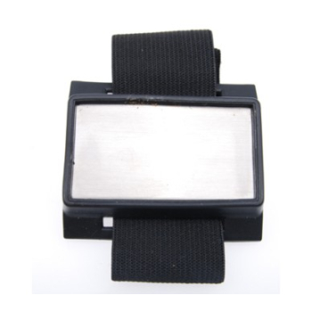 M39250 - Opaska na rękę z magnesem