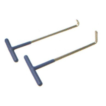 M4564 - Haczyki do uszczelek układu wydechowego