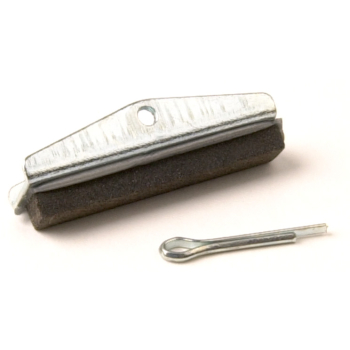 M5326 - Noże do honownicy 32 - 90 mm