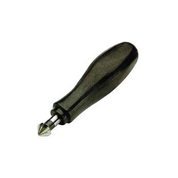 MH13300 -  Pogłębiacz - fazownik 15,0 mm, HSS