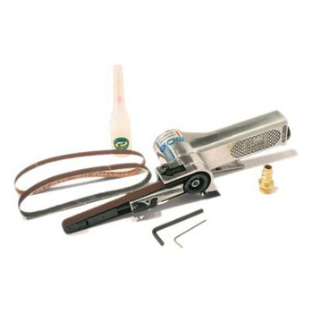 MH60300 - Szlifierka taśmowa pneumatyczna