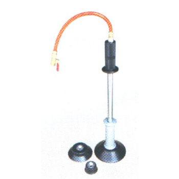 M8815 - Wybijak udarowy z przyssawką do karoserii