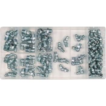 M9030 - Smarowniczki (Kalamitki)