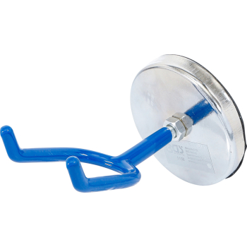 M31158 - Wieszak magnetyczny na narzędzia - 5 kg