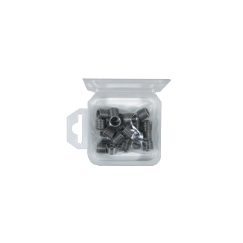 M5394 - M12 x 1,75 - Sprężynki do regeneracji gwintu (Dzięcioł)