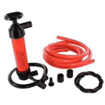 MMI7240 - Mityvac - pompa do przelewania płynów