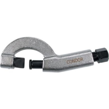 M115EX - Przecinak do nakrętek 4,25 - 25 mm