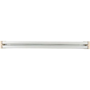 M393 - Listwa magnetyczna 50 cm