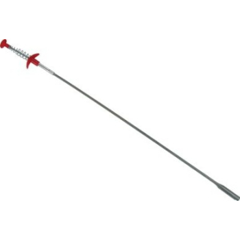 M427 - Chwytak pazurowy giętki