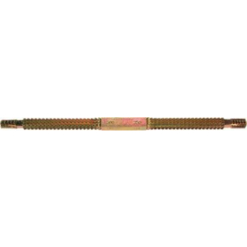 M4830 - Pilnik do gwintów metrycznych 0.8 - 3.0