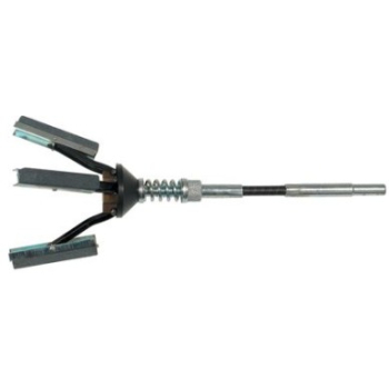 M5322 - Honownica do cylindrów 51 - 178 mm