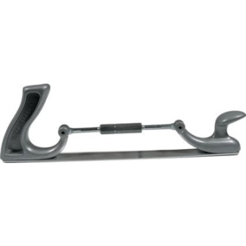 M5345 - Uchwyt do pilnika do blachy