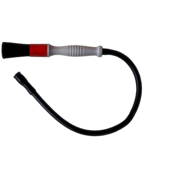 PMW - Pędzel do myjek ciśnieniowych