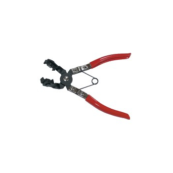 M4726 - Szczypce do opasek Clic, 0-31 mm