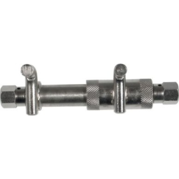 M4825 - Ściągacz rury wydechowej