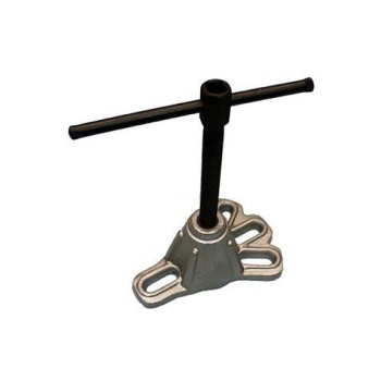 M37733 - Ściągacz piast i bębnów